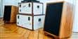 Klipsch Hersey III Noyer (photo supp. n°1)