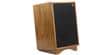 Klipsch Hersey III Noyer