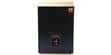 Klipsch Hersey III Noyer (photo supp. n°3)