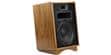 Klipsch Hersey III Noyer (photo supp. n°2)