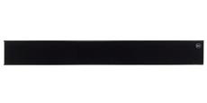 Klipsch Heritage Theater Bar Noir