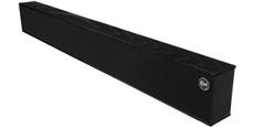 Klipsch Heritage Theater Bar Noir