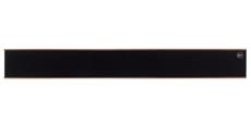 Klipsch Heritage Theater Bar Noyer