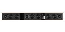 Klipsch Heritage Theater Bar Noyer