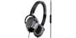 Klipsch Image One Noir