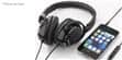 Klipsch Image One Noir (photo supp. n°1)
