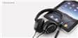 Klipsch Image One Noir (photo supp. n°2)