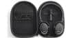 Klipsch Image One Noir (photo supp. n°5)