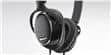 Klipsch Image One Noir (photo supp. n°3)