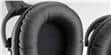 Klipsch Image One Noir (photo supp. n°4)