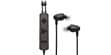 Klipsch Image S5i Noir