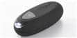 Klipsch Image S5i Noir (photo supp. n°3)