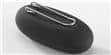 Klipsch Image S5i Noir (photo supp. n°4)