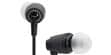 Klipsch Image S5i Noir (photo supp. n°1)