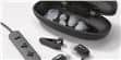 Klipsch Image S5i Noir (photo supp. n°2)