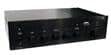 Klipsch KA-1000-THX