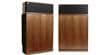 Klipsch Klipschorn AK5 Noyer