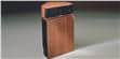 Klipsch Klipschorn AK5 Noyer (photo supp. n°1)