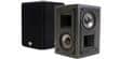 Klipsch KS-525-THX