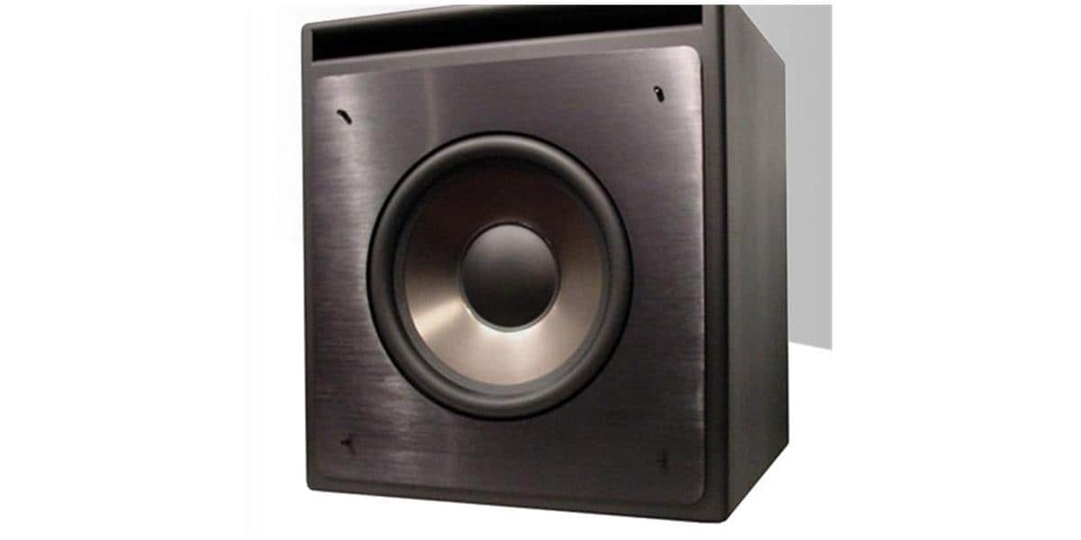 Klipsch KW-120-THX