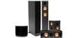 Klipsch Pack Klipsch RF-52