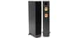 Klipsch Pack Klipsch RF-52 (photo supp. n°1)