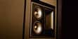 Klipsch PACK 7.2 KLIPSCH THX ULTRA II (photo supp. n°3)