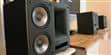 Klipsch PACK 7.2 KLIPSCH THX ULTRA II (photo supp. n°4)