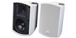 Klipsch AW-400 Blanc