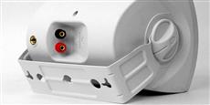Klipsch AW-400 Blanc