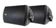 Klipsch AW-525 FG Noir (photo supp. n°1)
