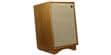 Klipsch Heresy III Blonde Cherry