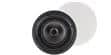 Klipsch CDT-2800-C II