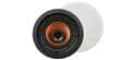 Klipsch CDT-5650-C II