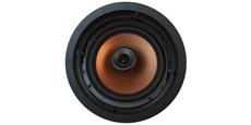 Klipsch CDT-5800-C II
