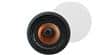 Klipsch CDT-5800-C II