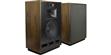 Klipsch Cornwall IV Noyer (photo supp. n°1)