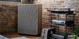 Klipsch Cornwall IV Noyer (photo supp. n°11)