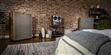 Klipsch Cornwall IV Noyer (photo supp. n°10)