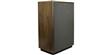 Klipsch Cornwall IV Noyer (photo supp. n°2)
