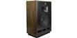 Klipsch Cornwall IV Noyer (photo supp. n°3)