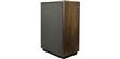 Klipsch Cornwall IV Noyer (photo supp. n°4)
