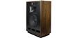 Klipsch Cornwall IV Noyer (photo supp. n°5)