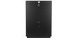 Klipsch Cornwall IV Noyer (photo supp. n°6)