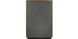 Klipsch Cornwall IV Noyer (photo supp. n°7)