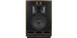 Klipsch Cornwall IV Noyer (photo supp. n°8)
