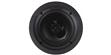 Klipsch CS-16C