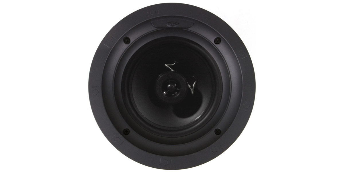 Klipsch CS-16C