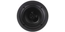 Klipsch CS-16C