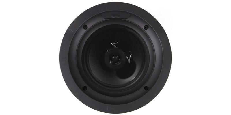 Klipsch CS-16C